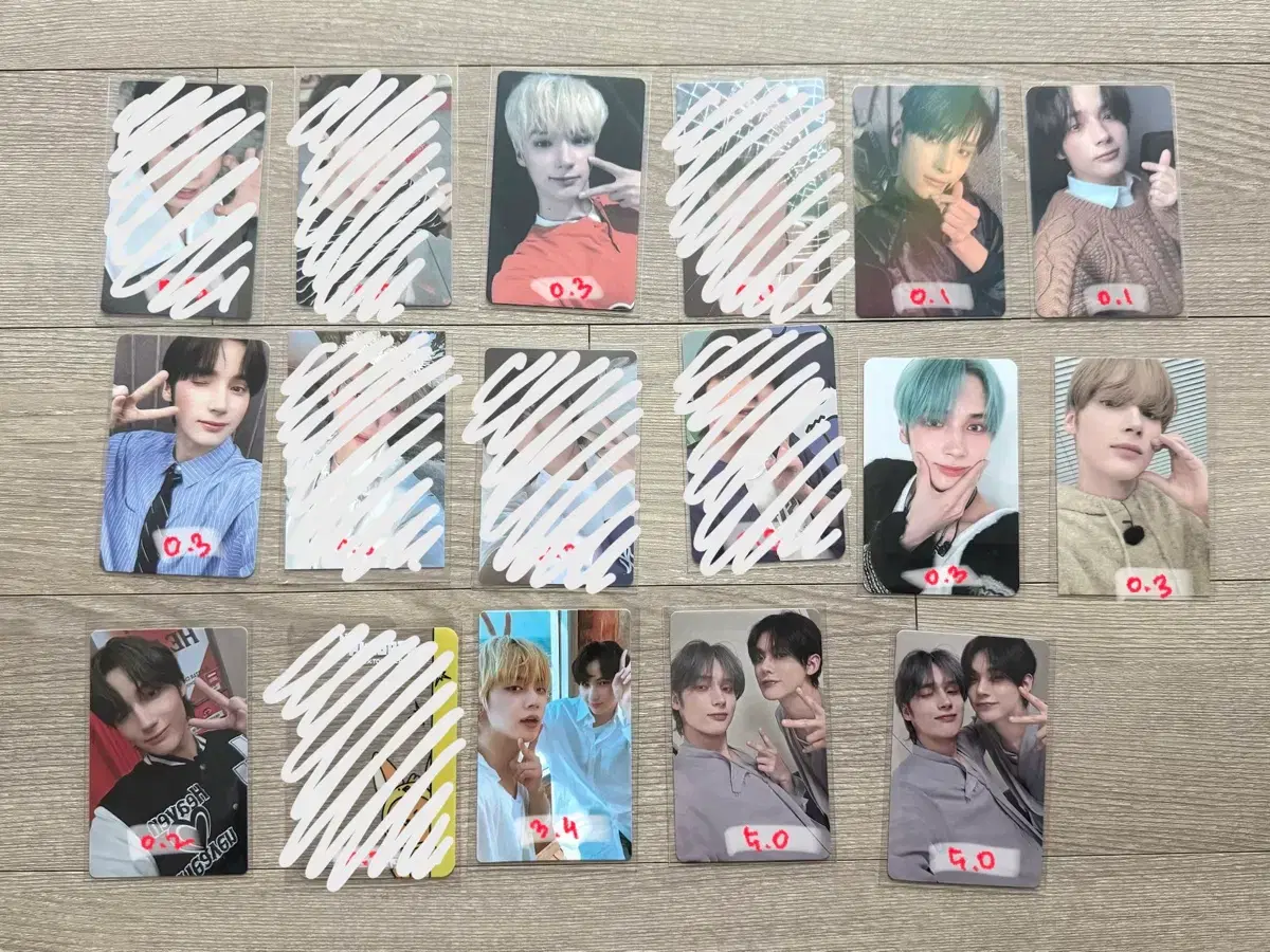 thumbnail-2
